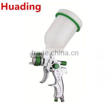 Car Wash High Pressure Water Gun Machine photo-2