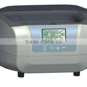 ultrasonic cleaner