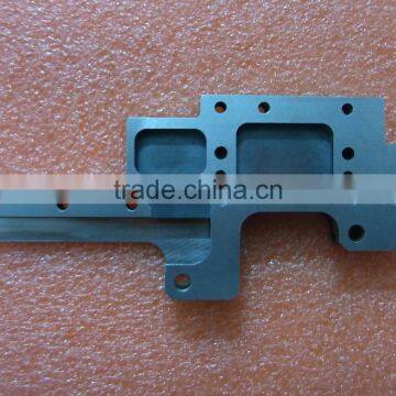 104131000701 AVK SLIDER Panasert Universal TDK Part