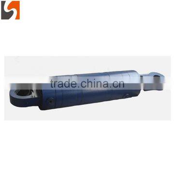 customized hydraulic cylinder