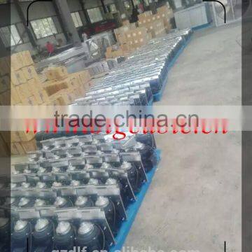 Good Quality Chicken House Wall Exhuast Fan photo-4