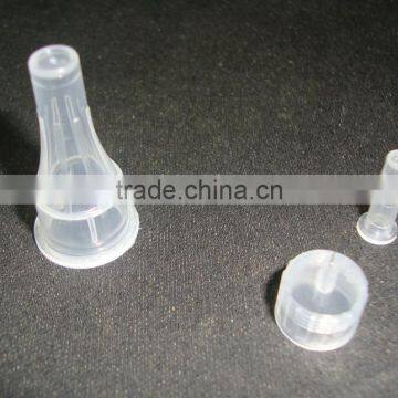 Insulin Pen Needles photo-3