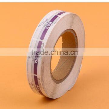 Barcode Self Adhesive Label photo-4