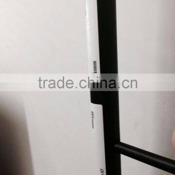 UHFABS Contactless Tag Working on Metal photo-5