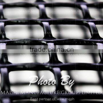 Oyster Mesh Bag photo-3