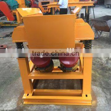 Mini Gravel Sand Vibrating Feeder,gravel Electric Vibrating Feeder Price for Stone