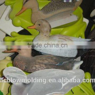 2015 Outdoors Hunting Decoys High Quality Wholesale Duck Hunting Decoys photo-4