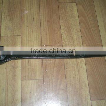 Tightenning Ratcheting Socket Wrench Tool / Scaffold Ratchet Wrench