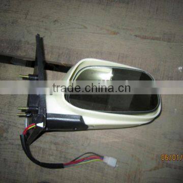 Good quality & Low price Auto Sare Parts MK Right rearview mirror for Geely MK