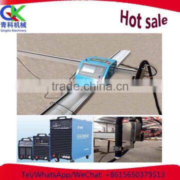 New Products Looking for Distributor Laser Cutting Torch for Metal photo-2