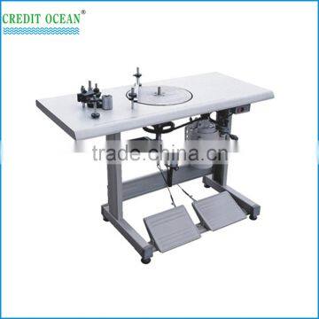 Automatic Tape Rolling Machine photo-2