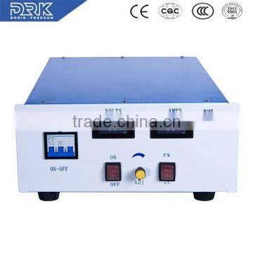 Portable good quality ac to dc plating power supply