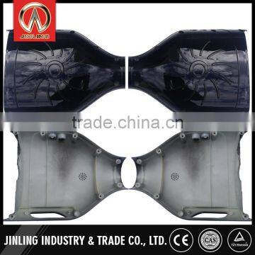 China Factory 2015 Best Buy Hover Board 2 Wheels Hoverboard Hove With Low Pirce Parts photo-6