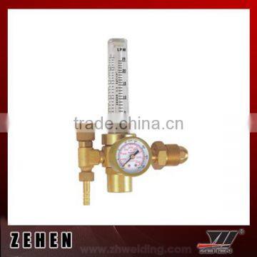 GAS REGULATOR Argon