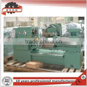 Universal Lathe Machine for Sale CY-6140/1000