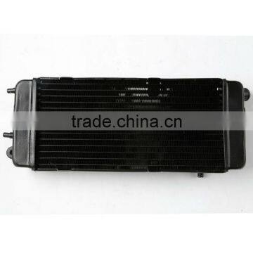 Aftermarket OEM radiator for STEED400/600