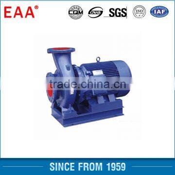 High pressure centrifugal pump,chemical pump