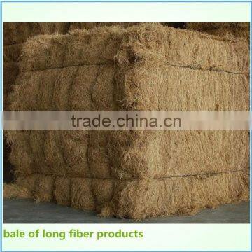 Heavy Duty EFB Long Fibre Extractor Machine 132/160KW for Palm Mattress Manufacturer photo-4