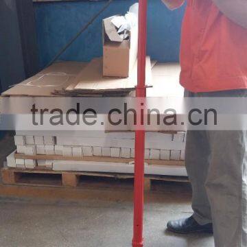 Wood Splitting Tool/Manual splitter /Cheaper Hand Splitter