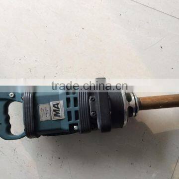 Factory Price BK42 Pneumatic Torque Wrench photo-6
