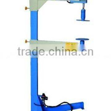 Chair upholstering series ZLD machinery Professional manufacture