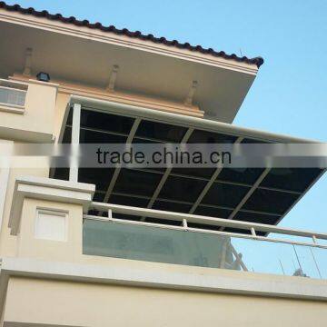 Patio Awning photo-5