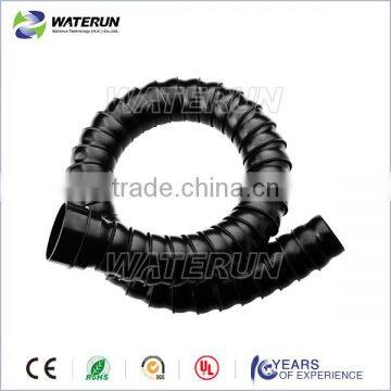 Welding Exhaust Fume Extractor , Laser Fume Extractor photo-6