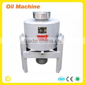 150kg/h oil filter machine and price oil purifier small coconut oil filter making machinery