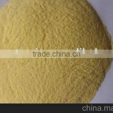 New Hot Fashion Best Sell Fl-520 Baby Powder Packaging Machine photo-5