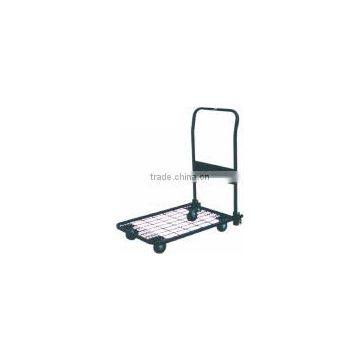 platform hand truck PH0602