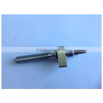 OEM Handle Screw Jack