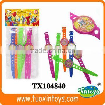 Projector Watch, Watch Projector, Projection Watch for Kids photo-6