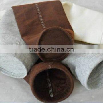 Industrial Filter Bag photo-2