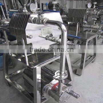 Frame Filter photo-2