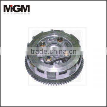 OEM High Quality Motorcycle Clutch CG125/motorcycle for Sale/keeway Parts photo-4