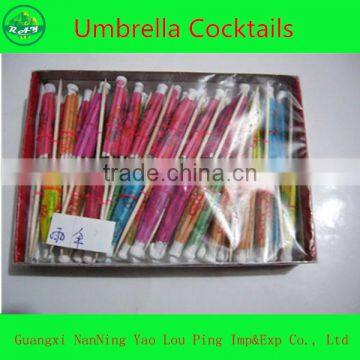 New Style Boxing Party Supplies photo-4