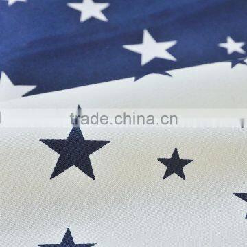 Promotional Polular Dog Cat Pet Teepee House Bed Tipi Cage Wholesale photo-3