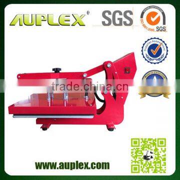 Professional Manufacture CE High Pressure Digital Small Printing Press Machines photo-3