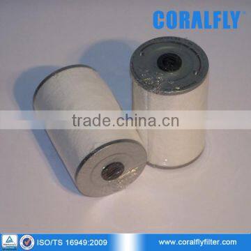 Wholesale High Efficiency Diesel Engine Fuel Filter W1H4115 photo-3