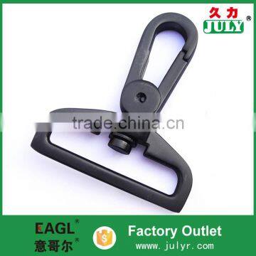 EAGL Whole Sale Key Chain Parts,key Chain Ring,chain Key