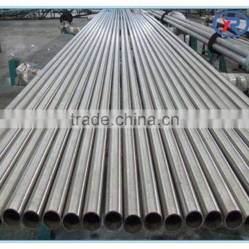 low price welded steel tube,galvanized water pipe