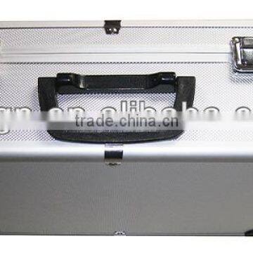 Hot Sale LDS-1G Grain Moisture Meter photo-3