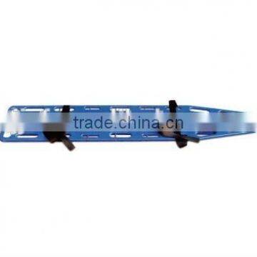 Simple Stretcher/ Rescue Stretcher/ Safety Stretcher/ Fire Fighting Products photo-3