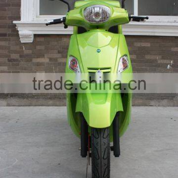 2000w Electric Delivery Scooter Fast Food photo-4