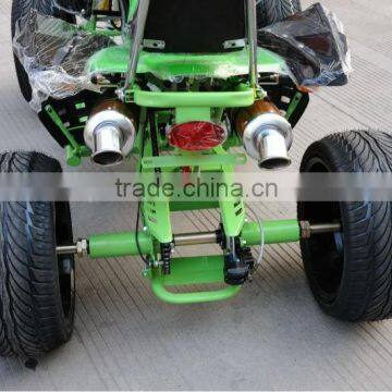 ATV Cheap Quad Bike for Sale (SHATV-020) photo-2