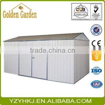 Wholesale 10 x 10 Shed for Sale photo-3