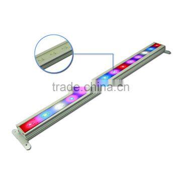 Coral Reef Used LED Aquarium Lighting photo-6