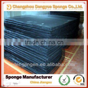 Temperature rubber foam neoprene (Thailand)