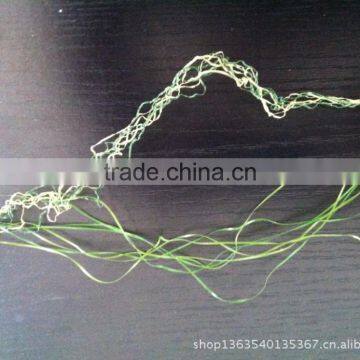 Artificial Lawn for Leisure Grounds photo-2