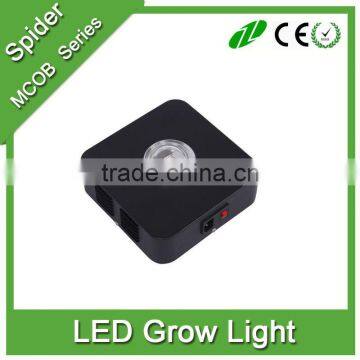 90w COB Full Spectrum LED Grow Light With Innovated Chips UFO Led Grow Light